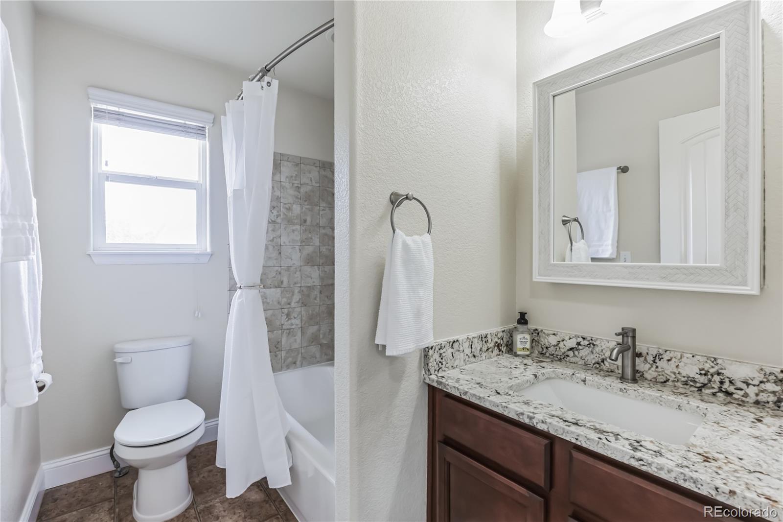 2368 Sierra Springs Drive