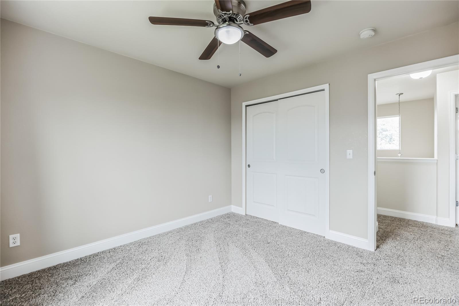 2368 Sierra Springs Drive