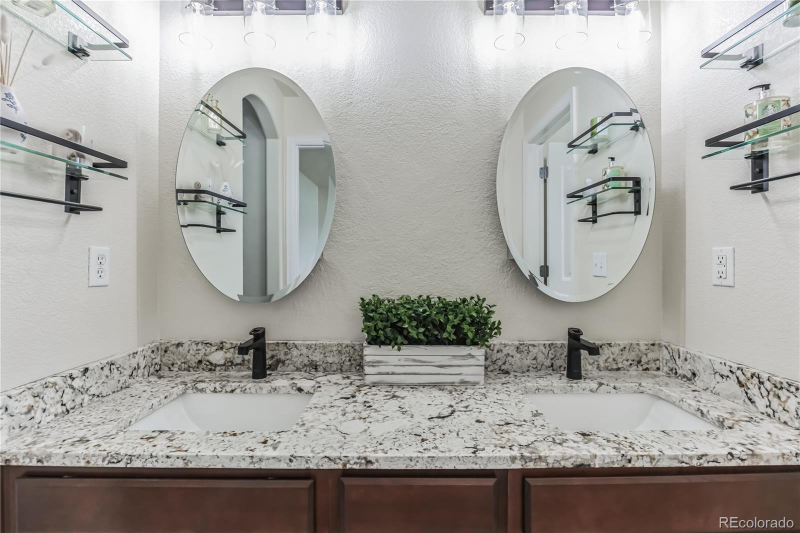 2368 Sierra Springs Drive