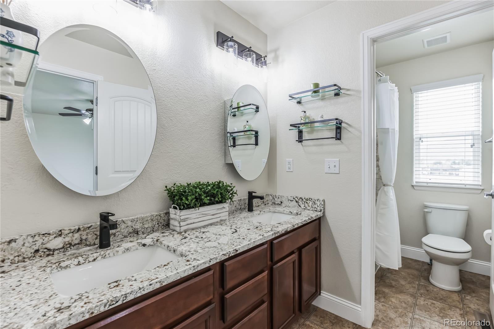 2368 Sierra Springs Drive