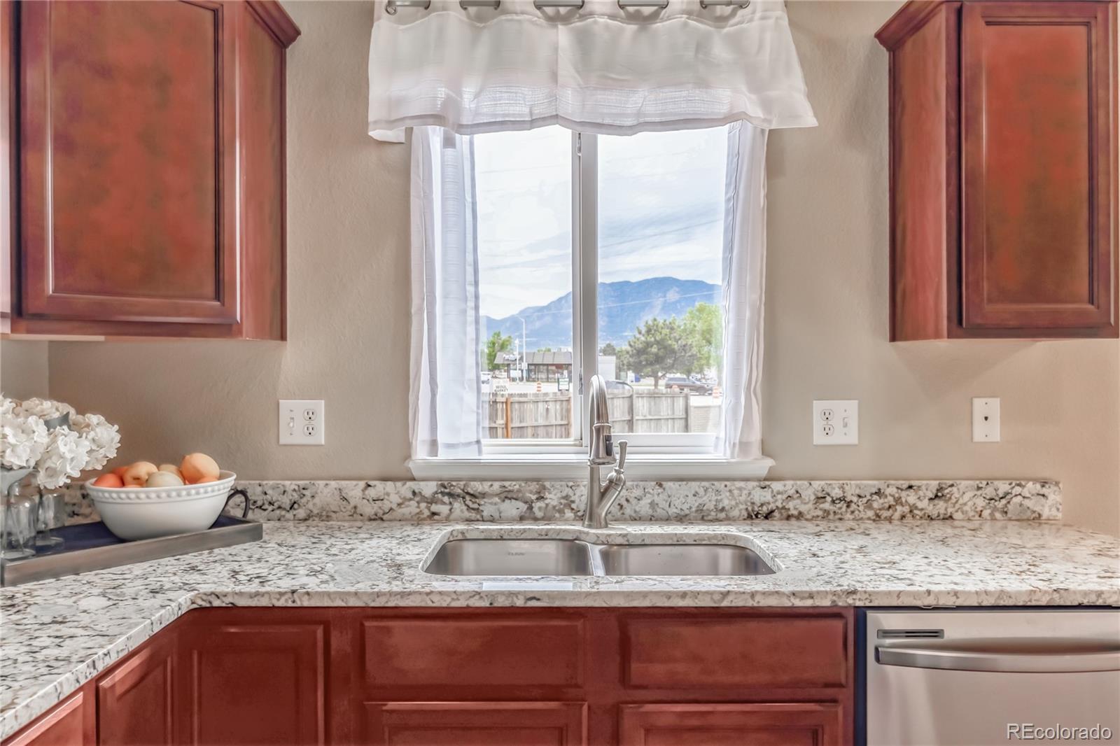 2368 Sierra Springs Drive