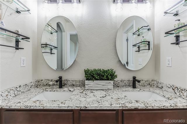 2368 Sierra Springs Drive