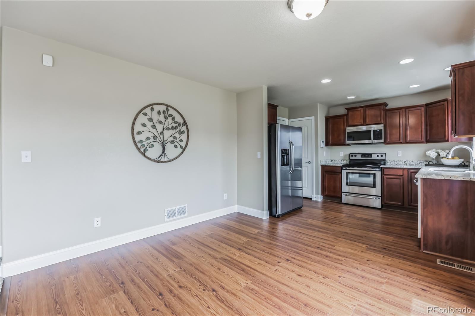 2368 Sierra Springs Drive