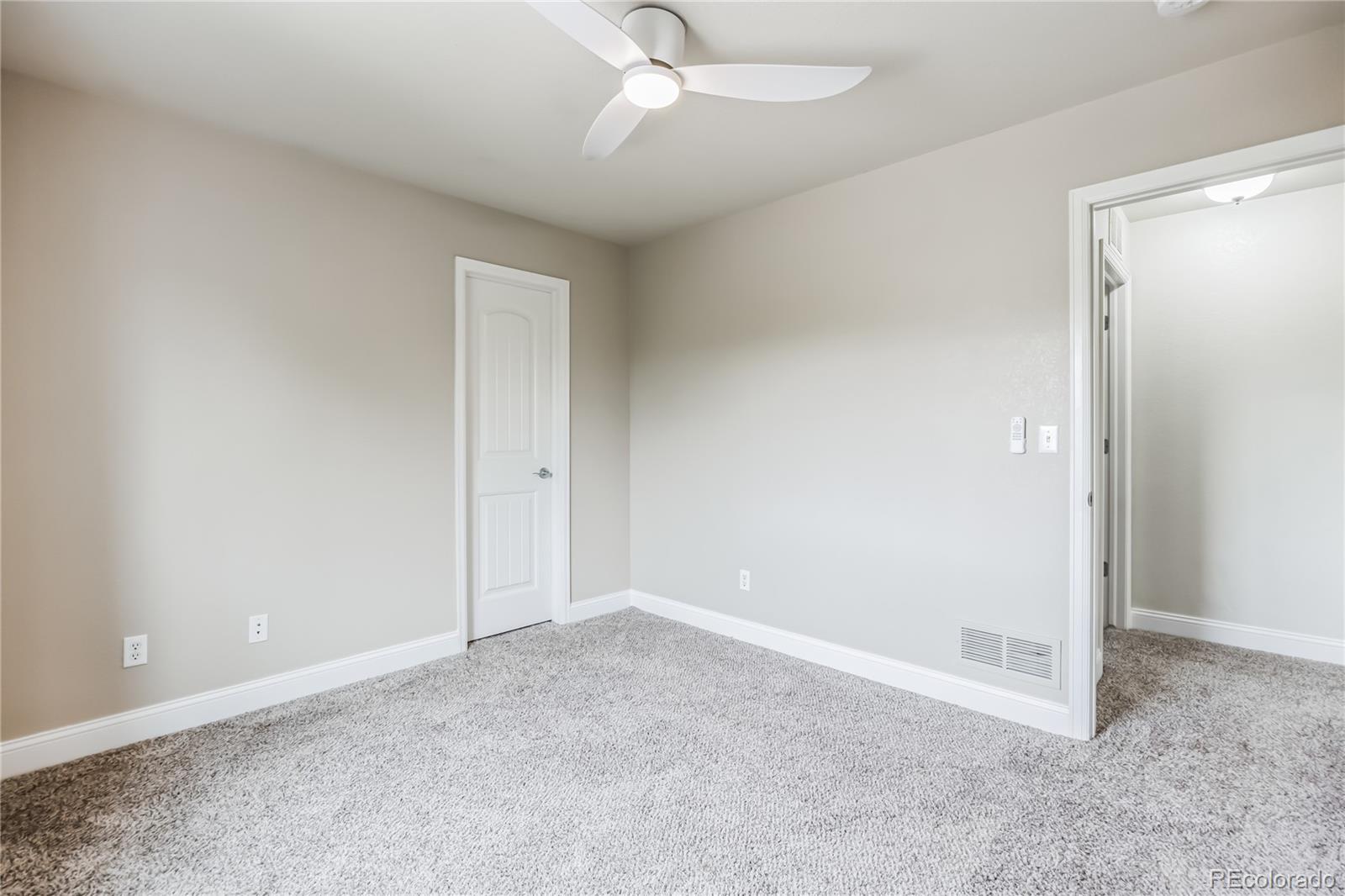 2368 Sierra Springs Drive