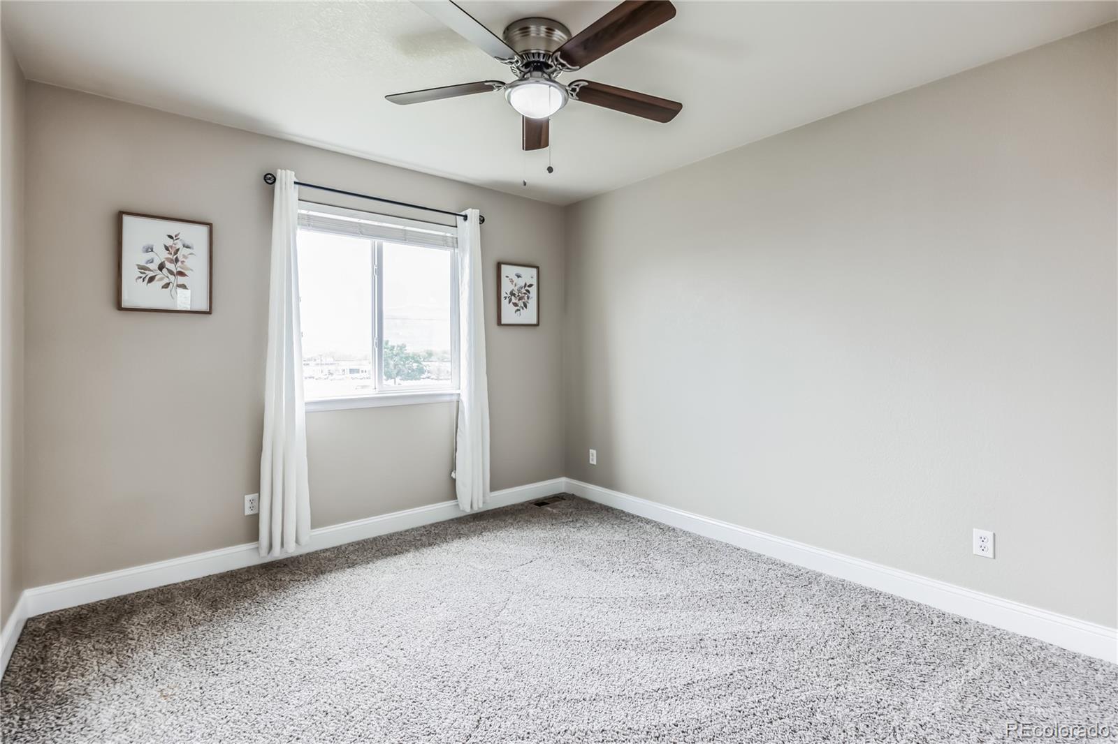 2368 Sierra Springs Drive