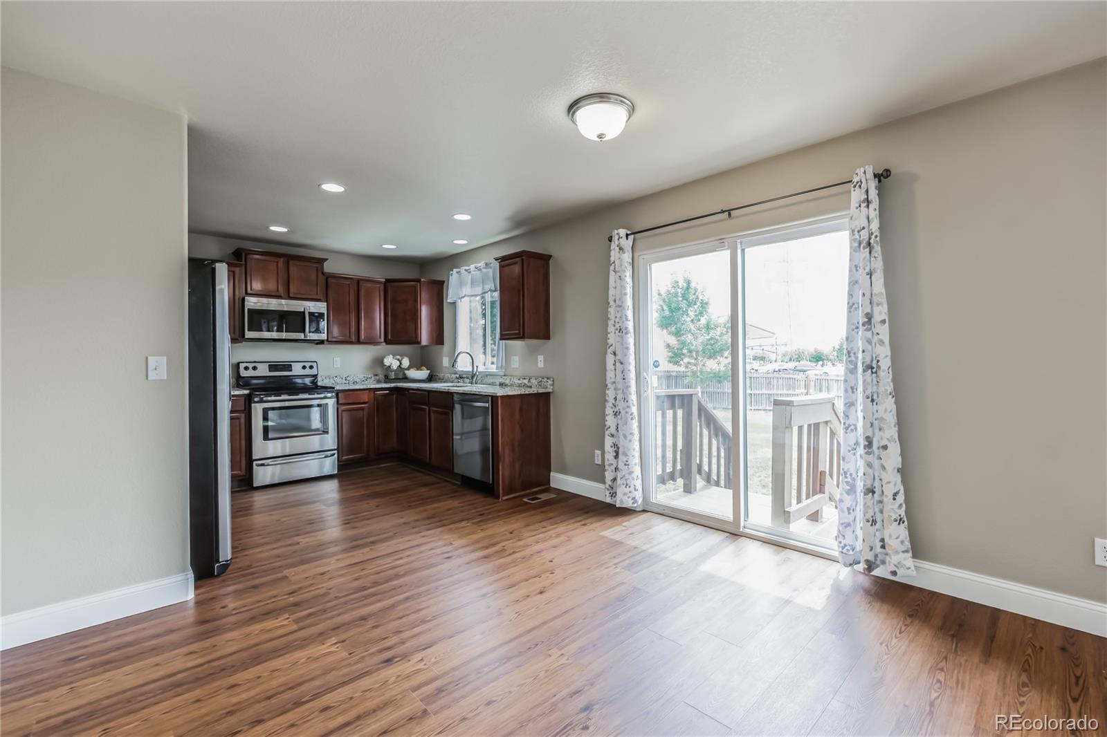 2368 Sierra Springs Drive