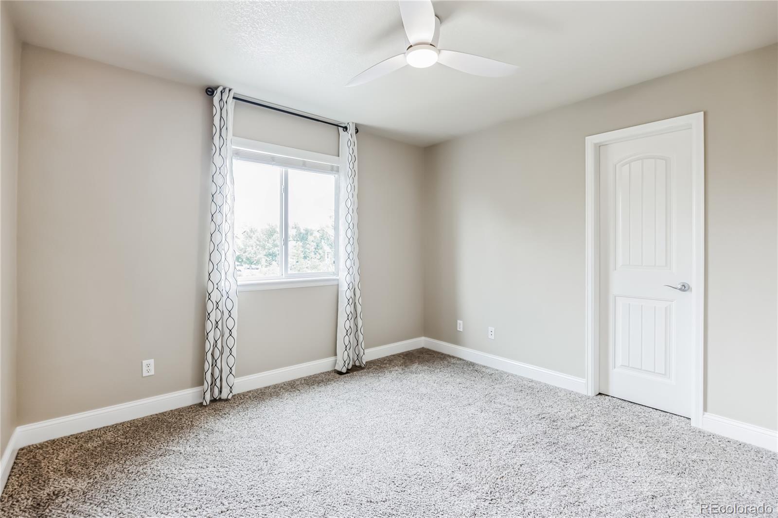 2368 Sierra Springs Drive