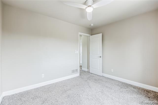 2368 Sierra Springs Drive