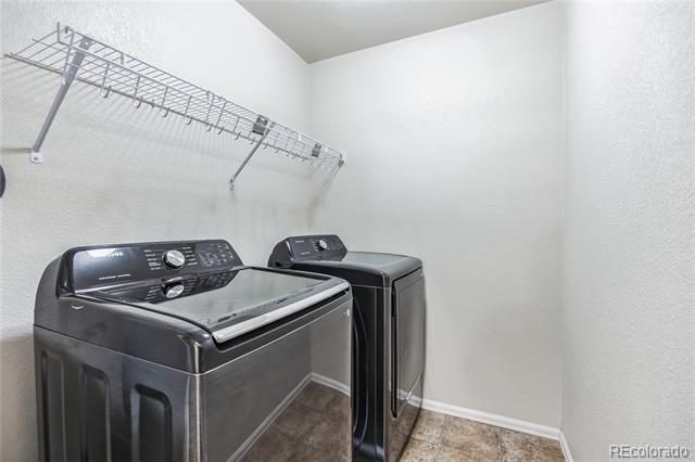 2368 Sierra Springs Drive