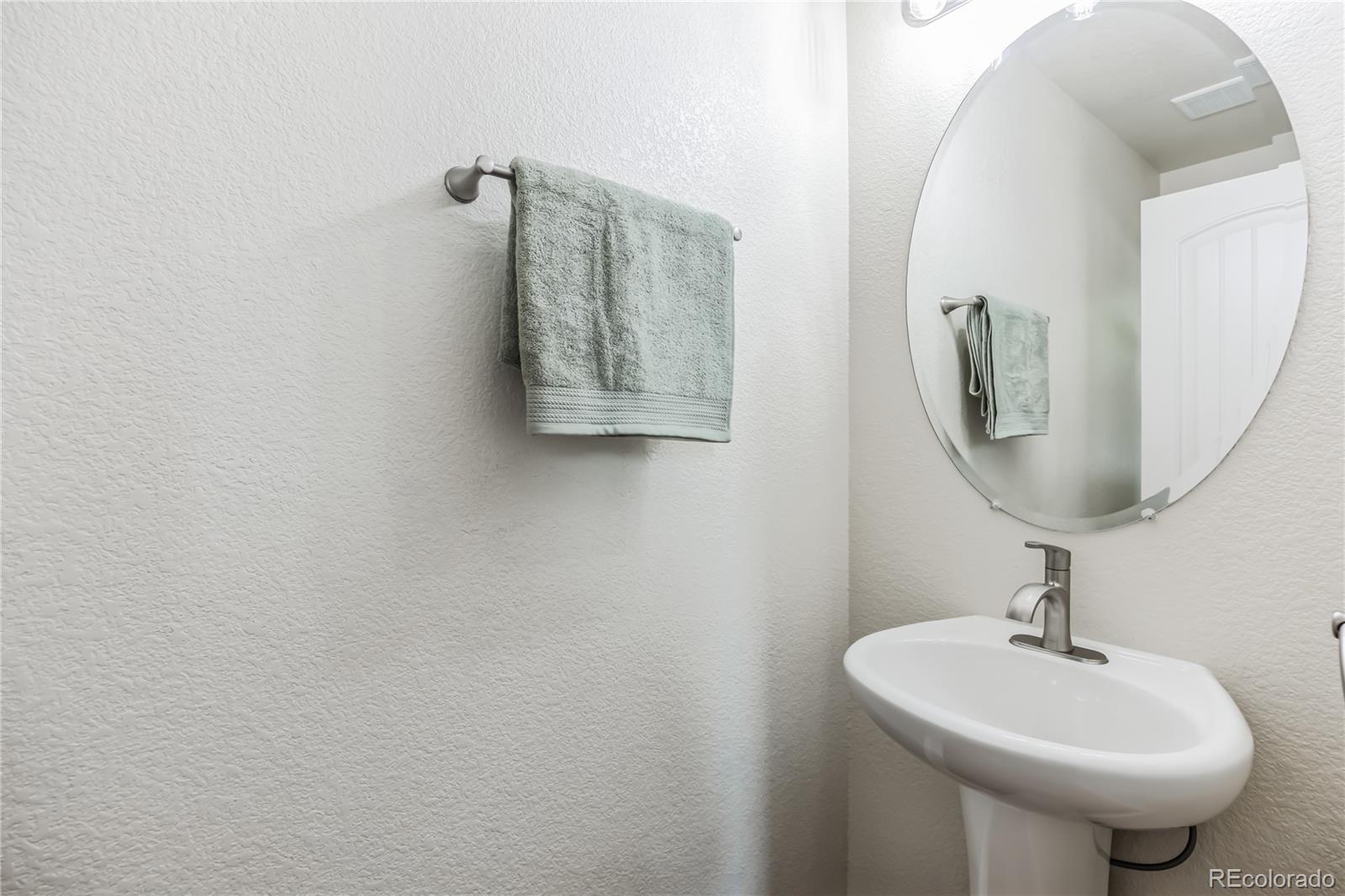 2368 Sierra Springs Drive