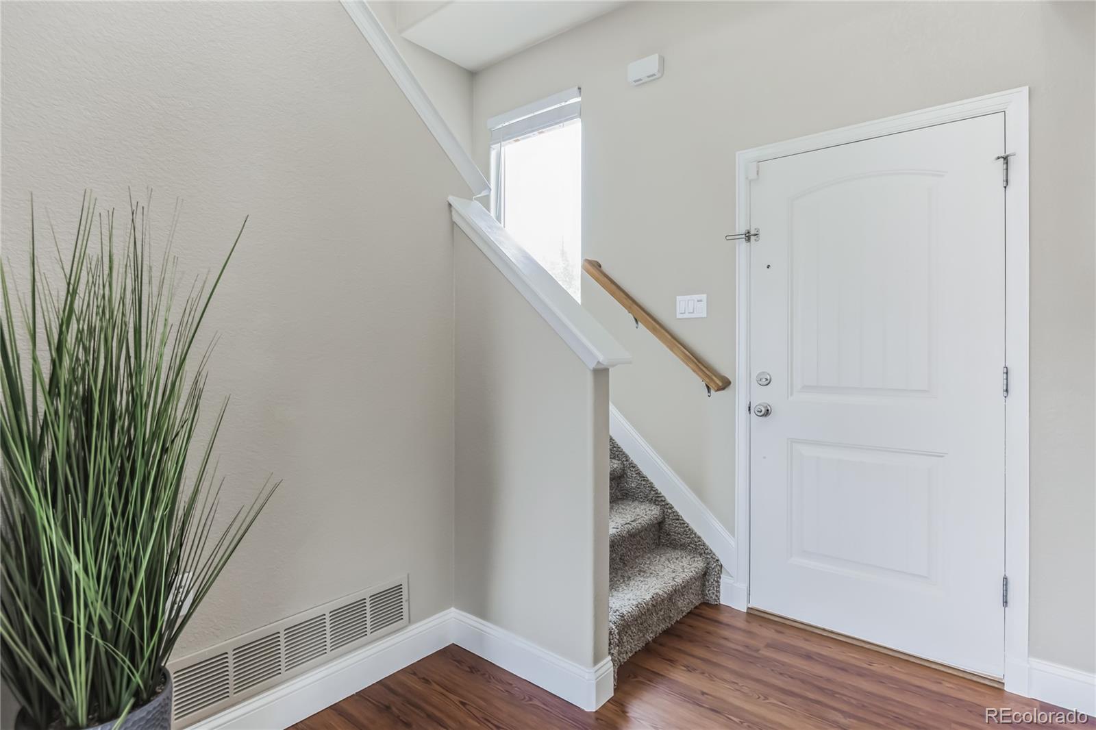 2368 Sierra Springs Drive