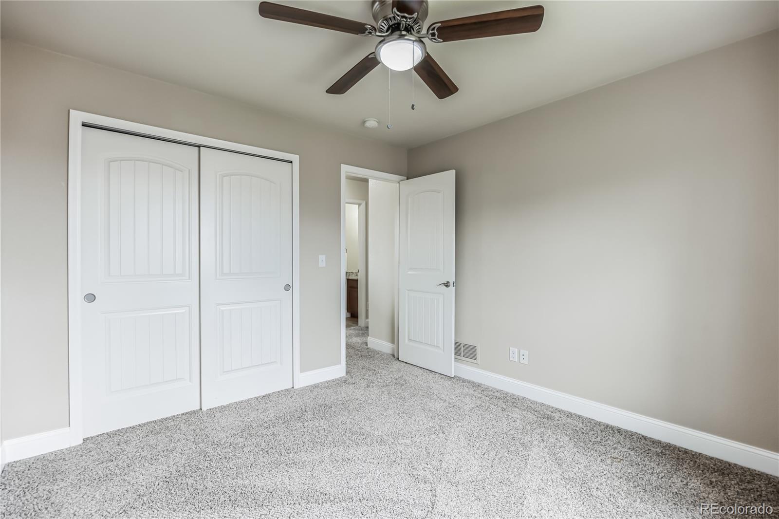 2368 Sierra Springs Drive