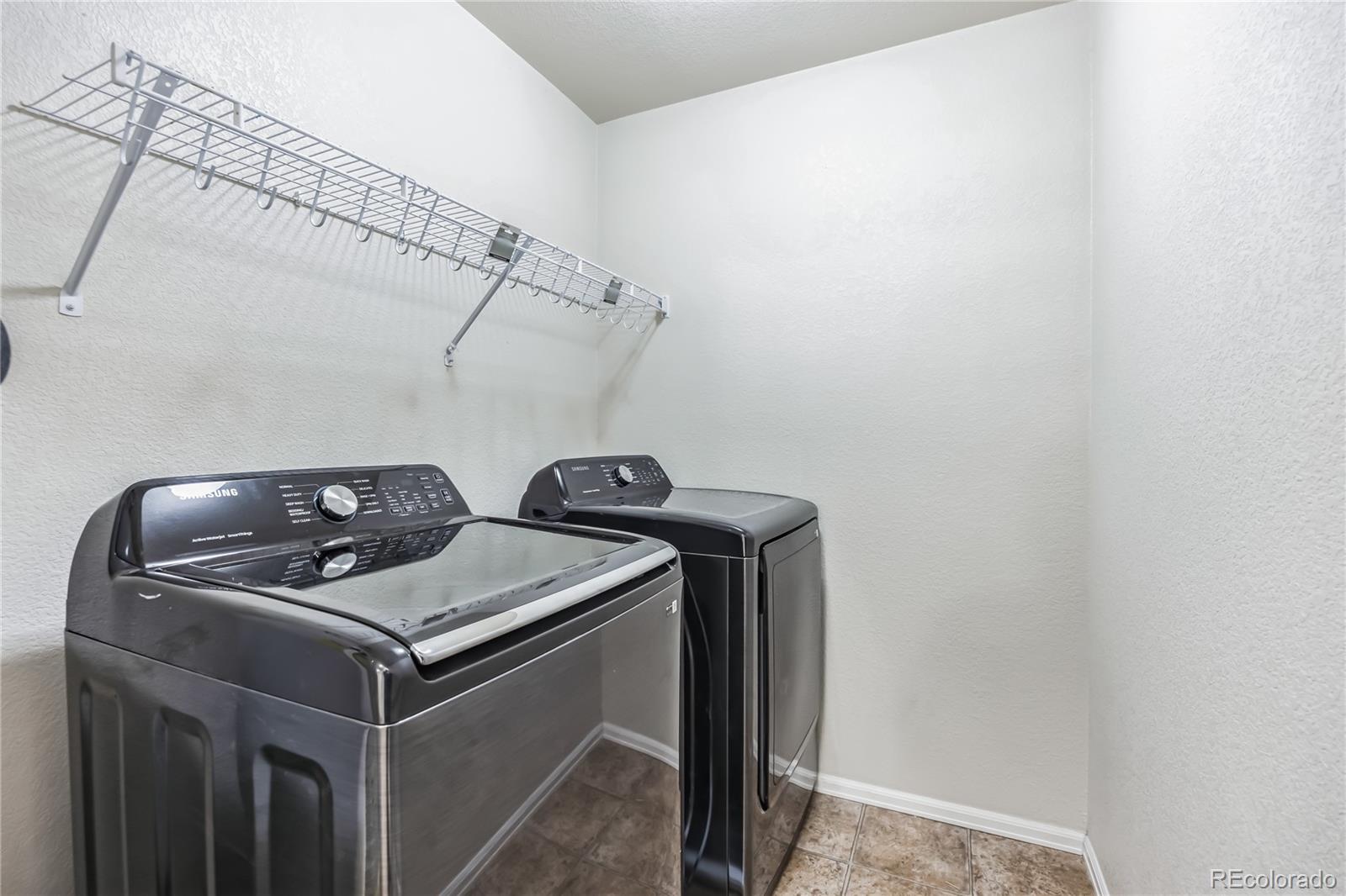 2368 Sierra Springs Drive