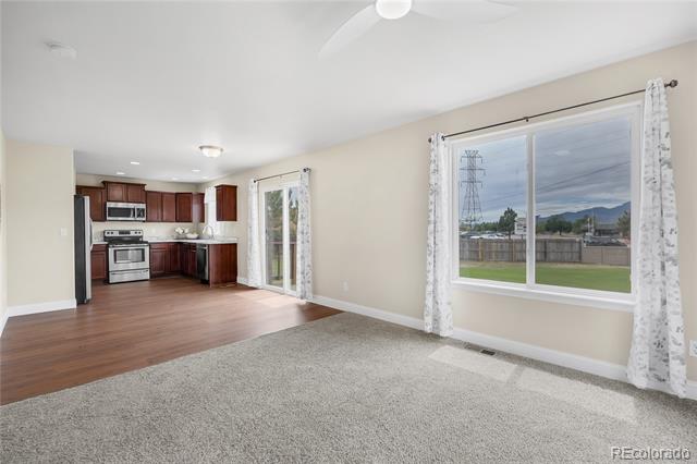 2368 Sierra Springs Drive