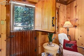9245 Shoshone Road