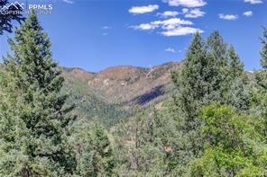 9245 Shoshone Road