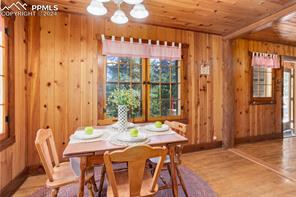 9245 Shoshone Road