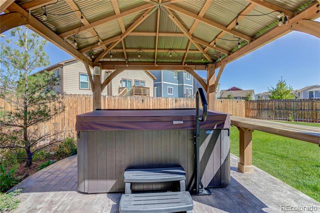 8276 Mosby Way