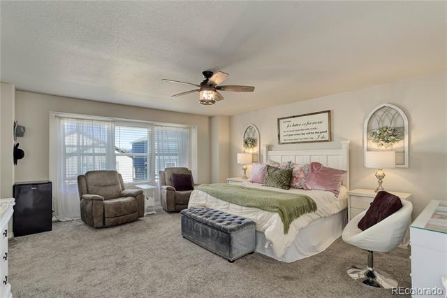 8276 Mosby Way