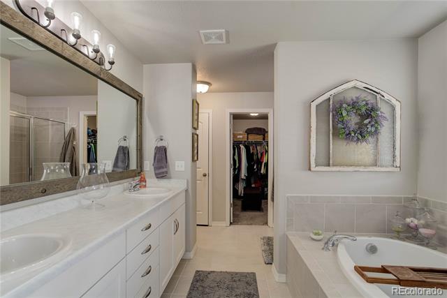 8276 Mosby Way