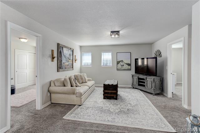 8276 Mosby Way
