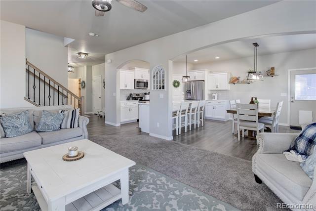 8276 Mosby Way