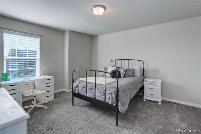 8276 Mosby Way