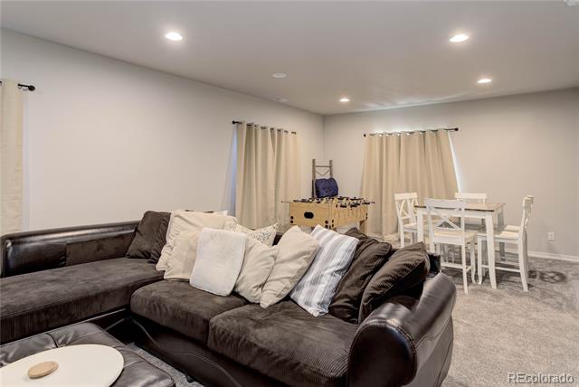 8276 Mosby Way
