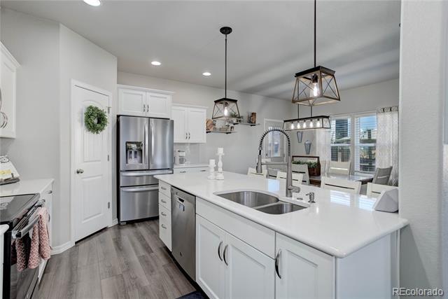 8276 Mosby Way