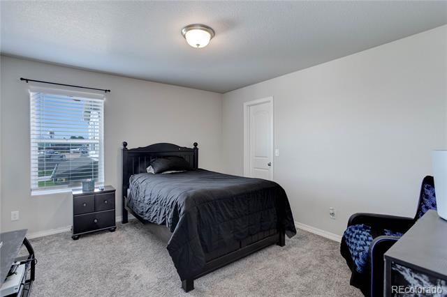 8276 Mosby Way