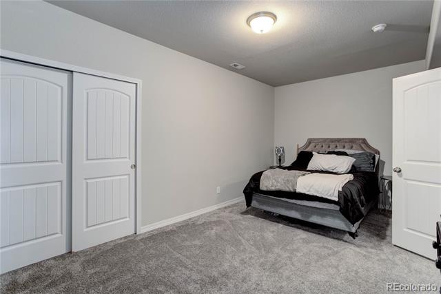 8276 Mosby Way