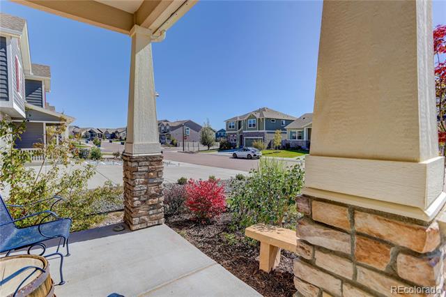 8276 Mosby Way