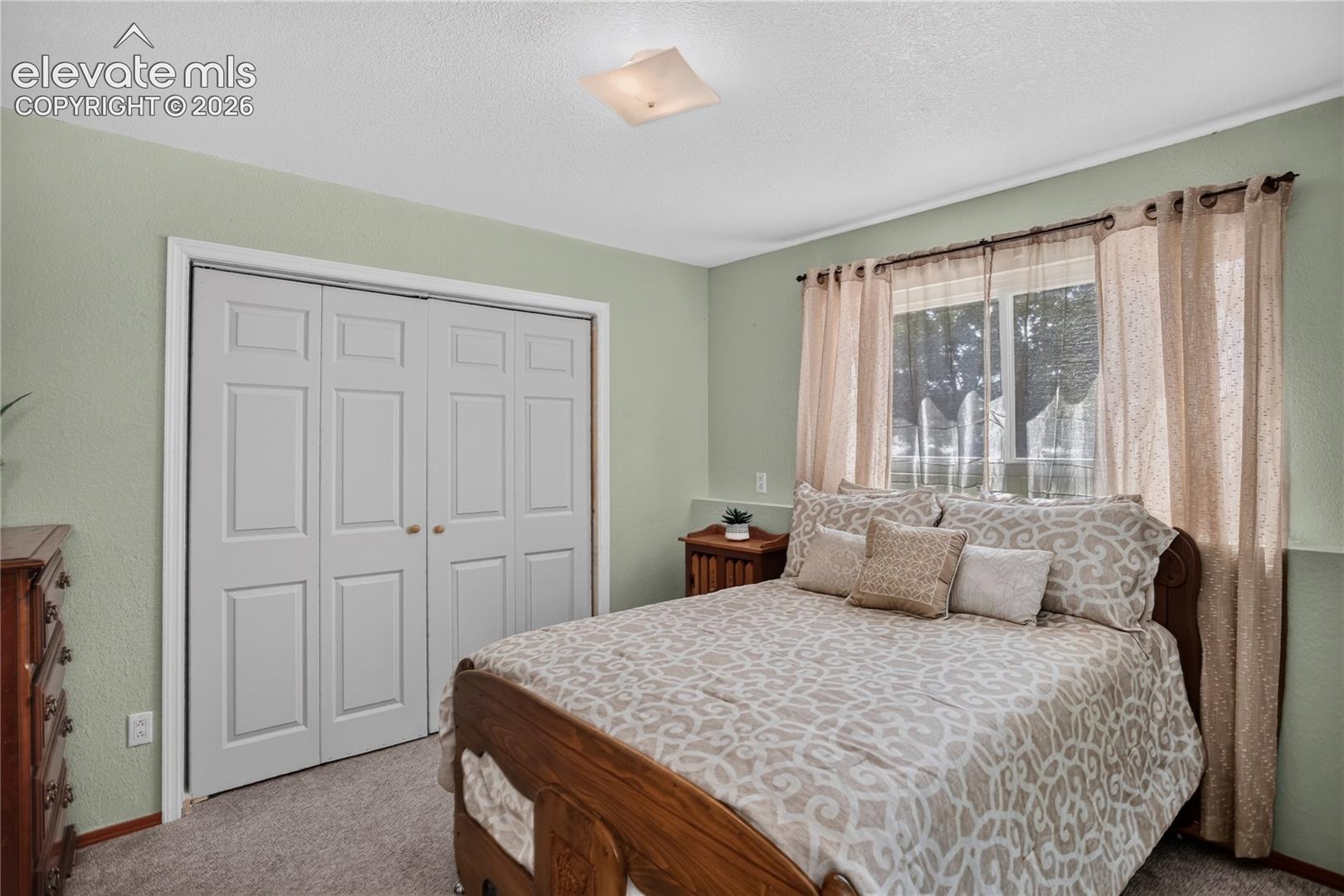 355 Birchwood Drive