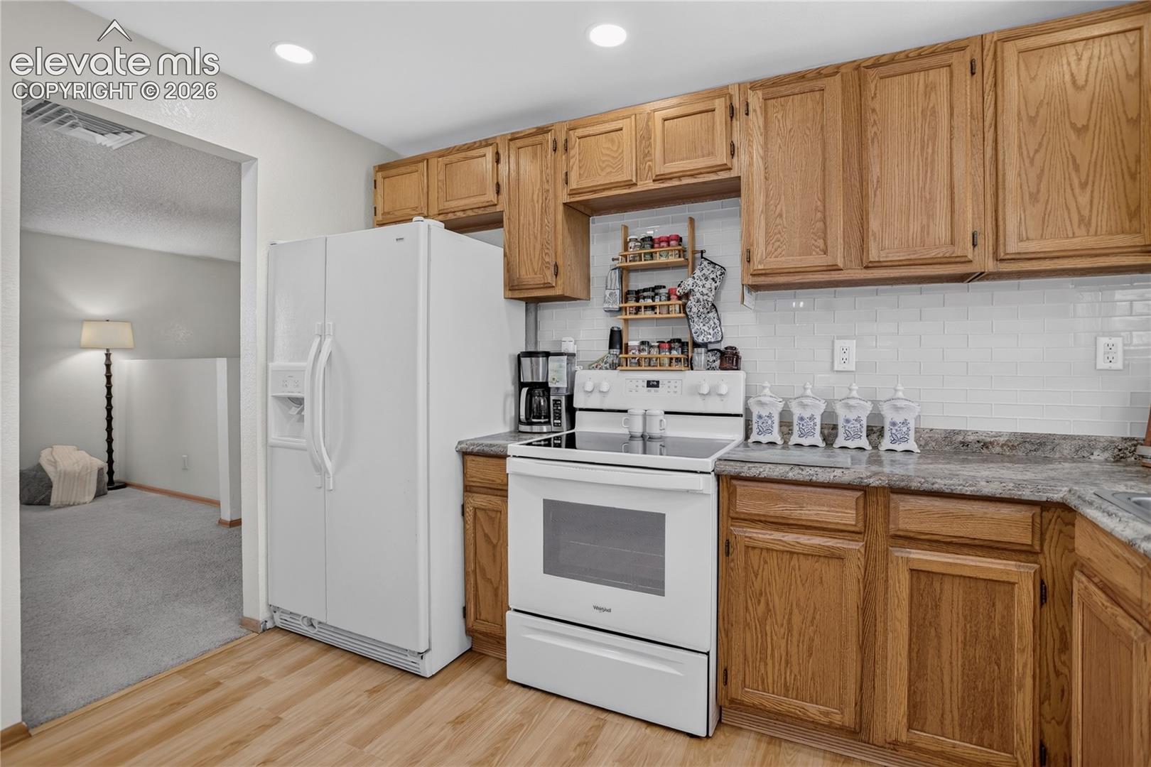 355 Birchwood Drive
