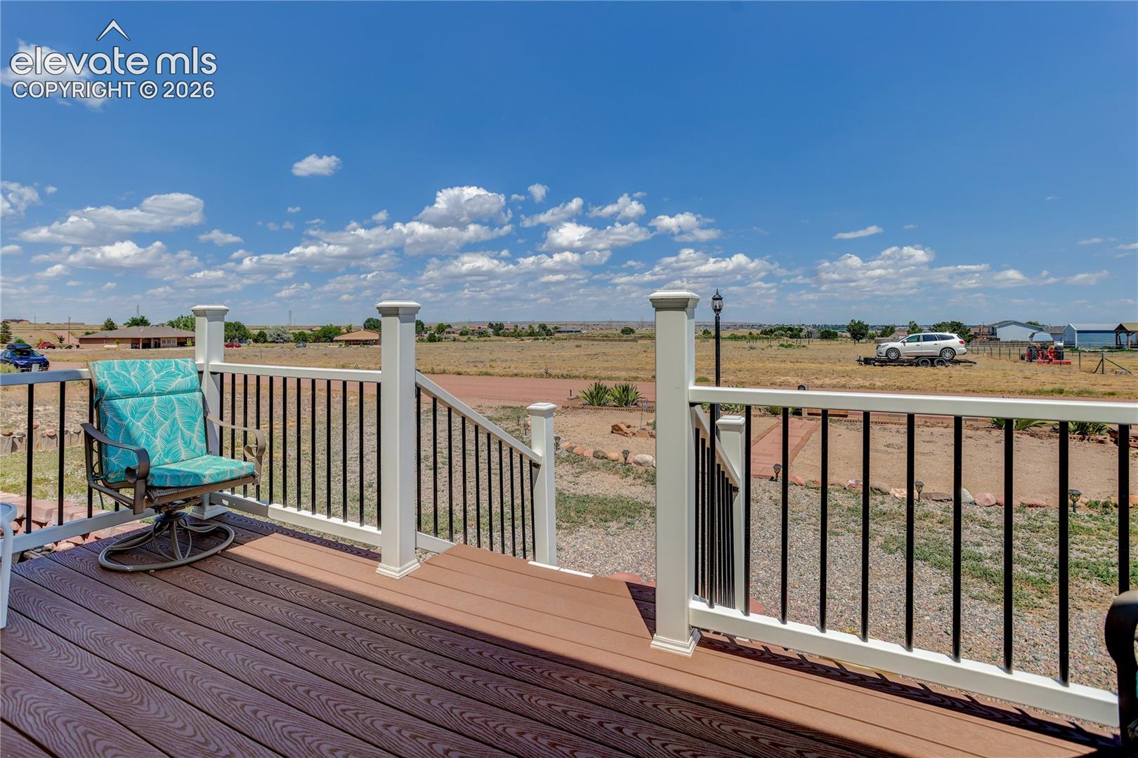 355 Birchwood Drive
