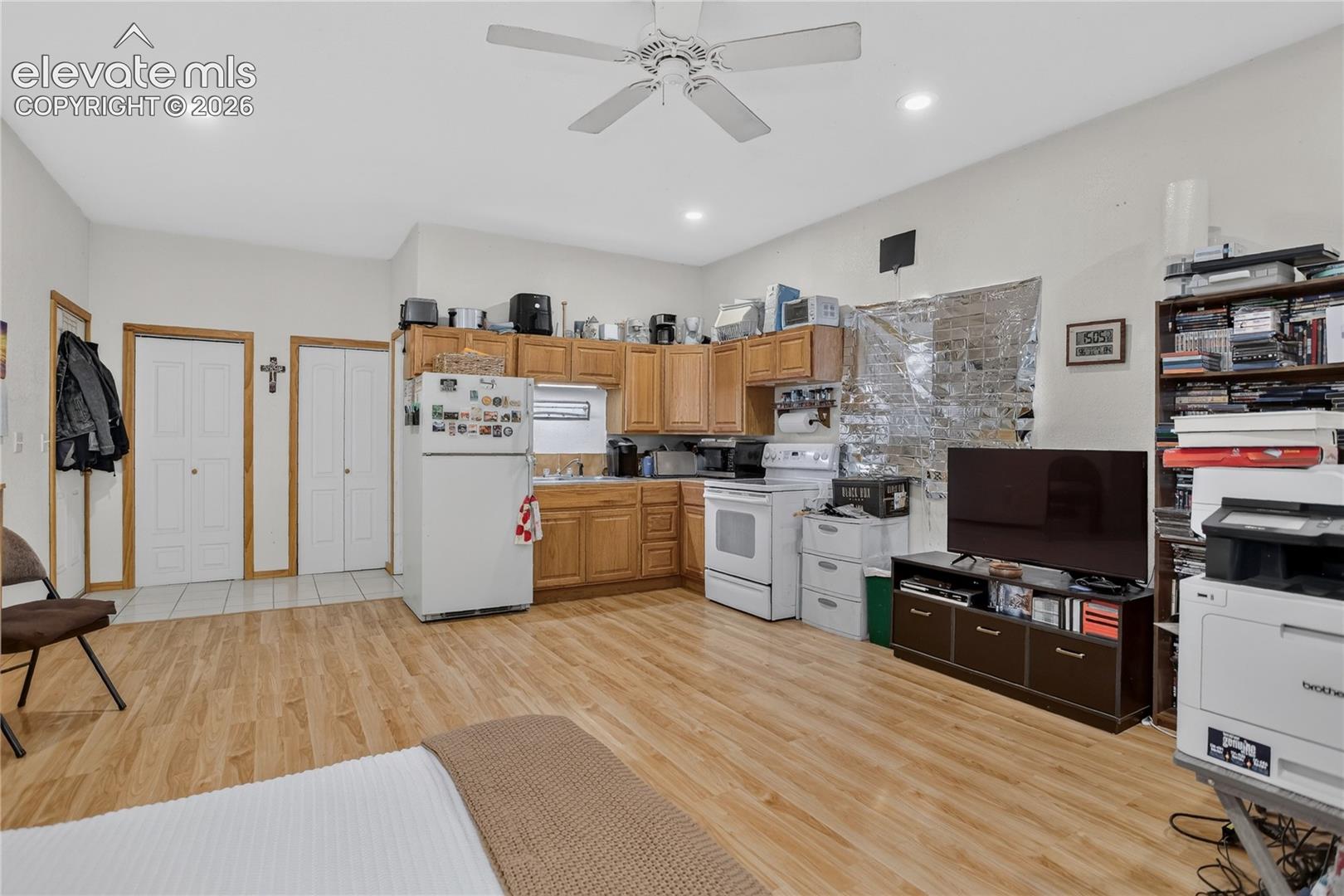 355 Birchwood Drive