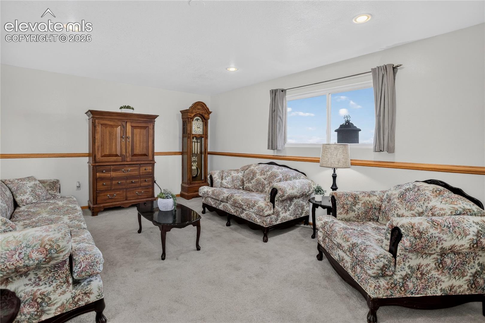 355 Birchwood Drive