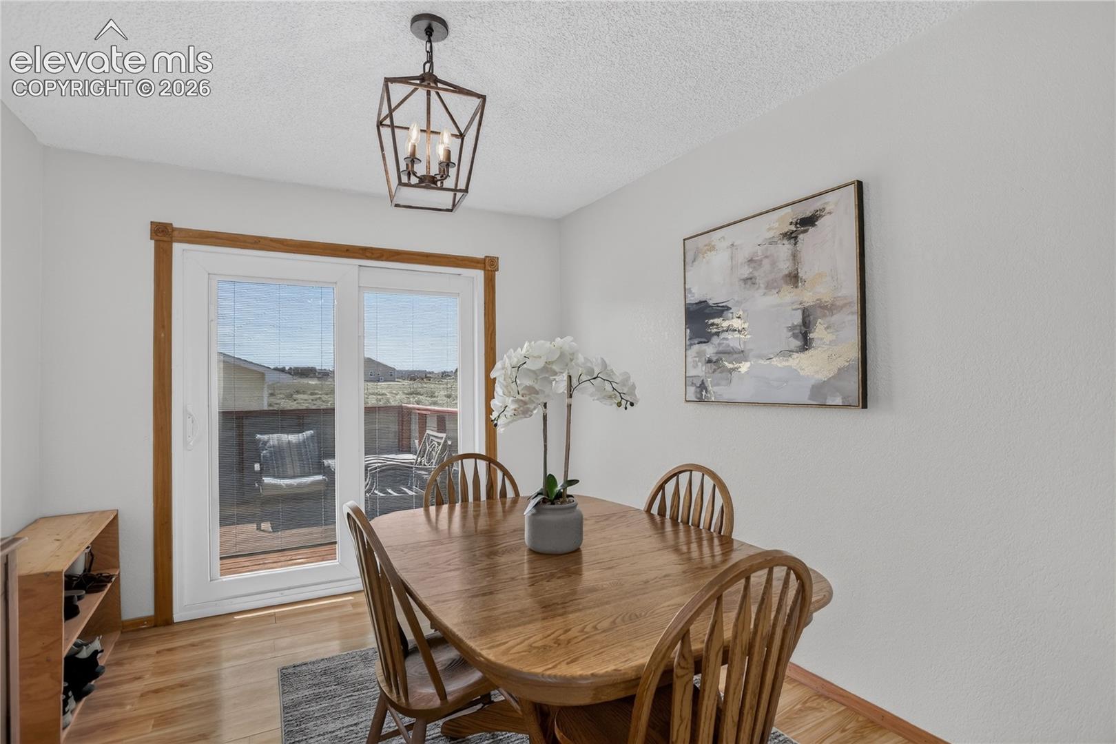 355 Birchwood Drive