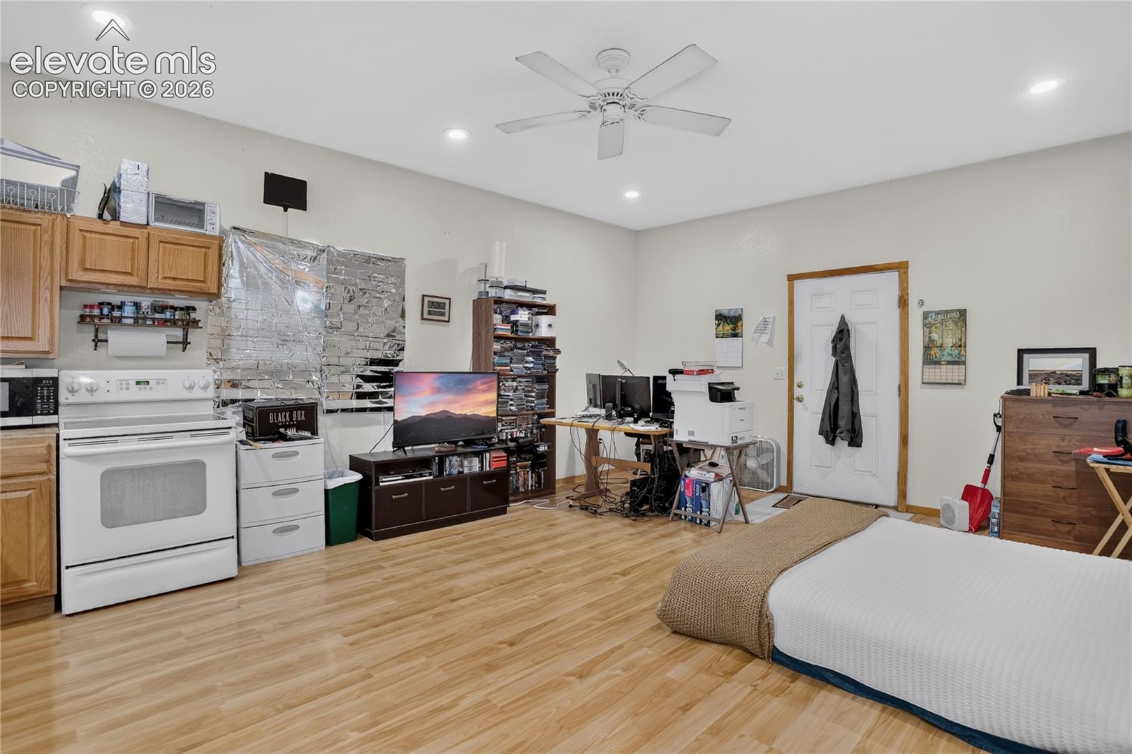 355 Birchwood Drive
