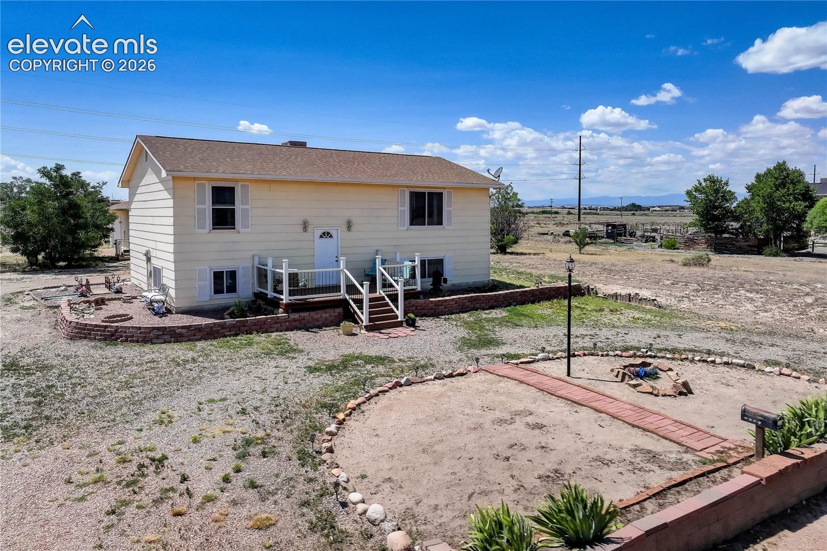 355 Birchwood Drive