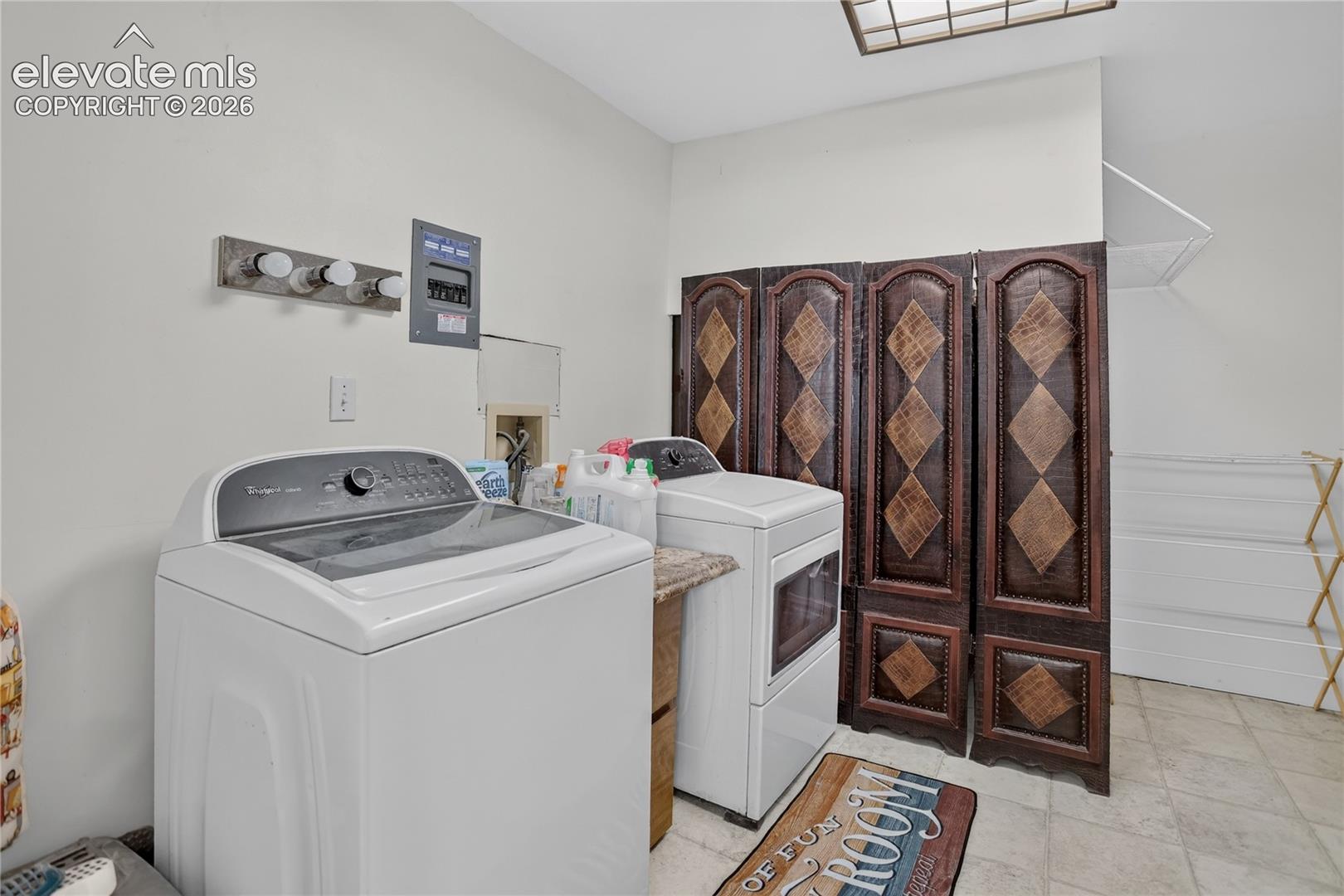 355 Birchwood Drive