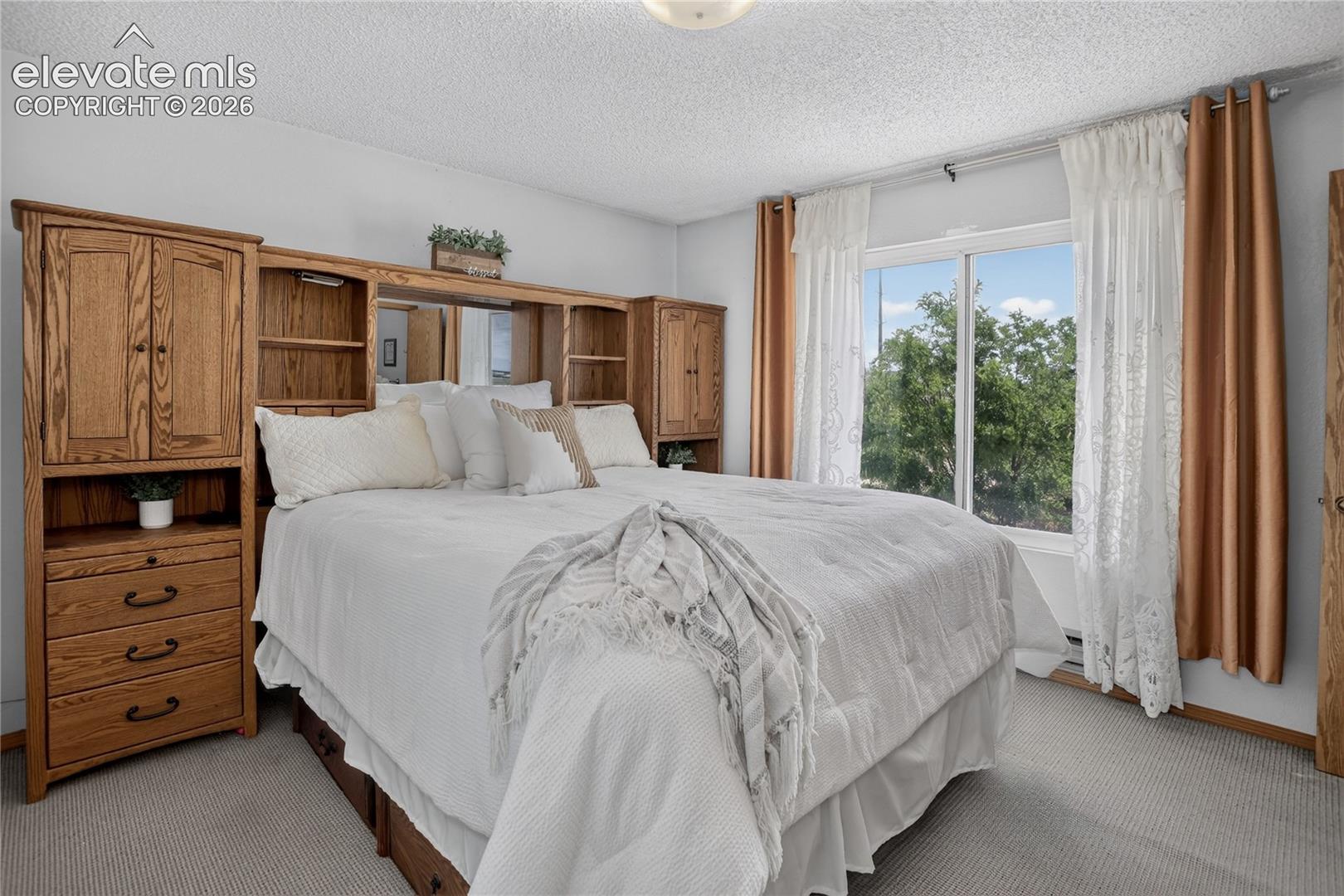 355 Birchwood Drive