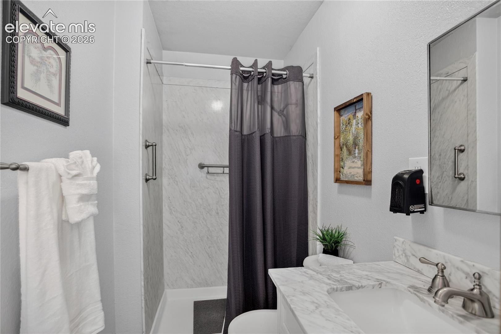355 Birchwood Drive