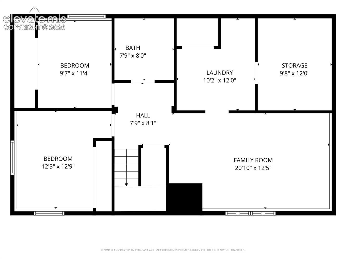 355 Birchwood Drive