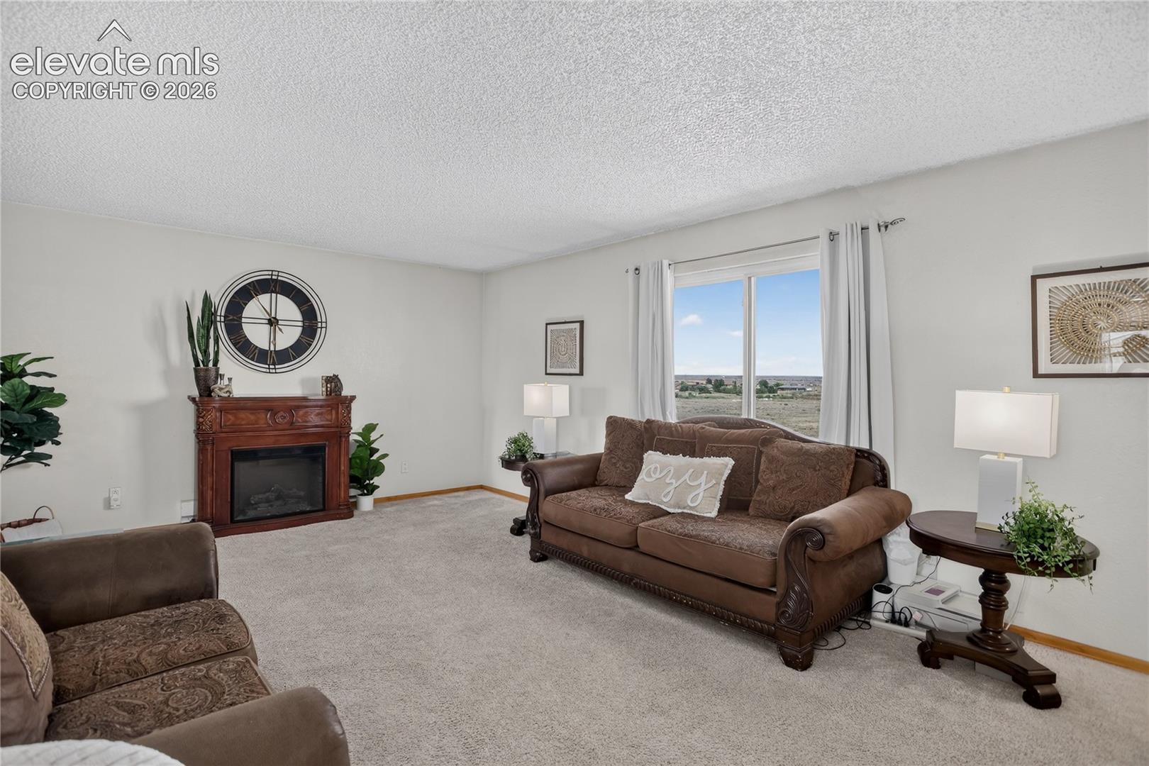 355 Birchwood Drive