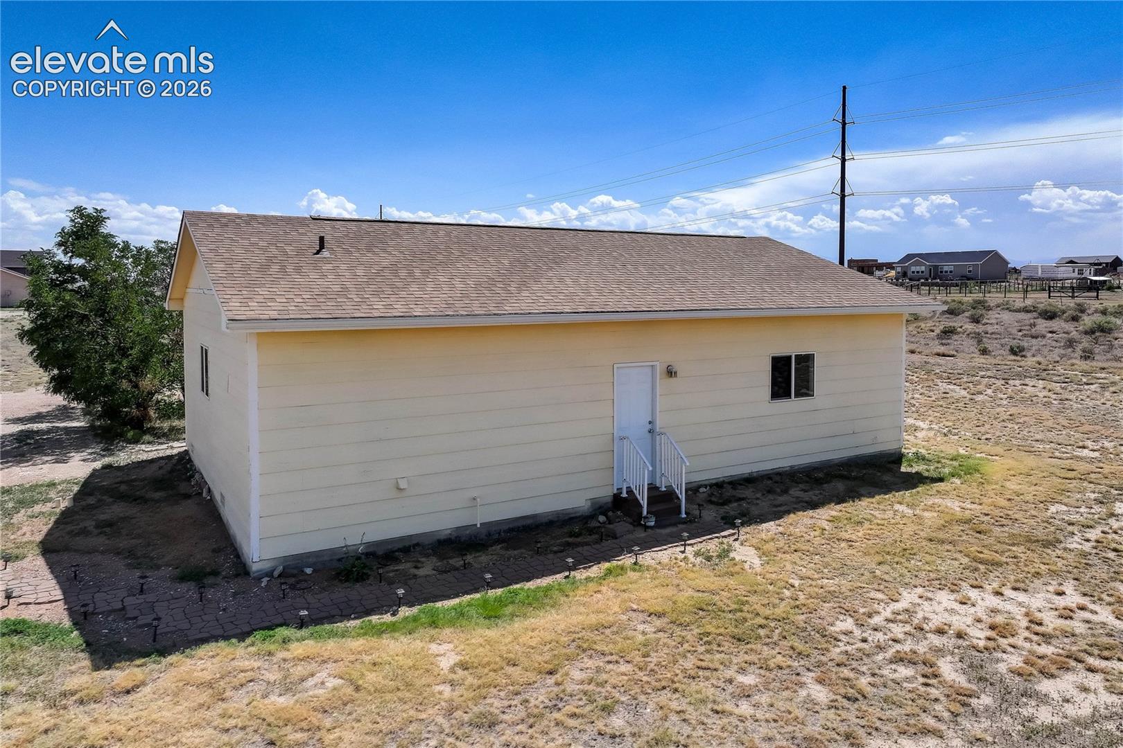 355 Birchwood Drive