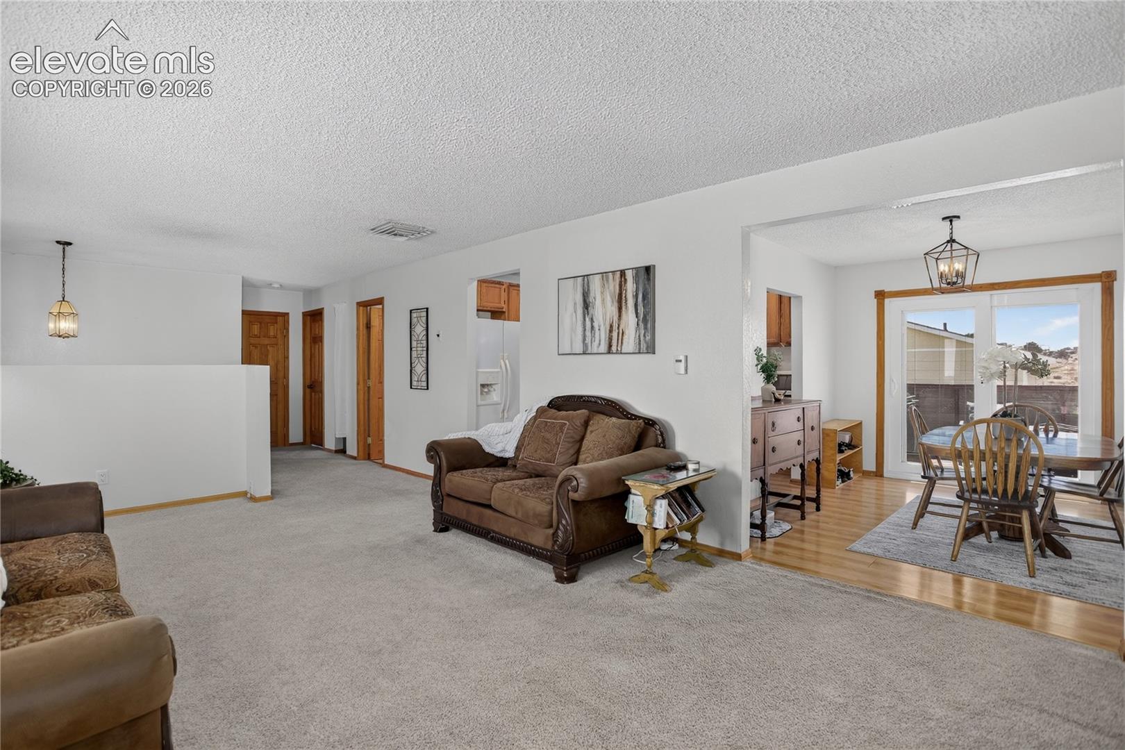 355 Birchwood Drive