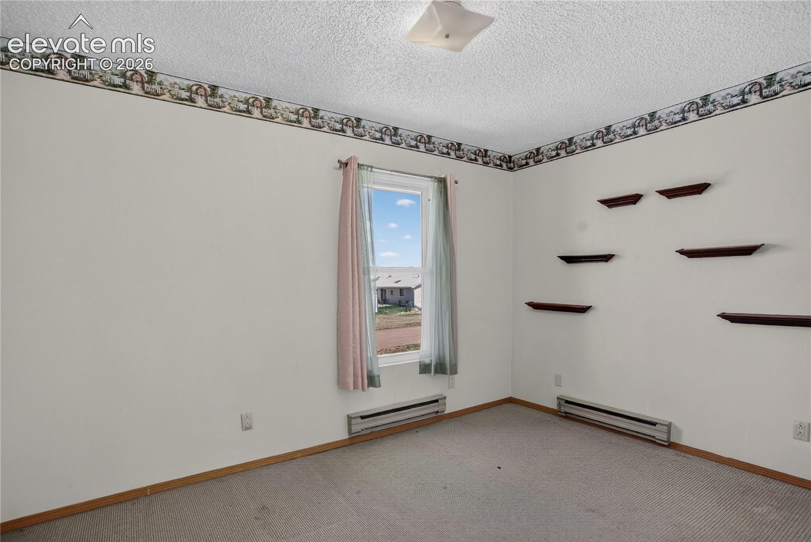 355 Birchwood Drive