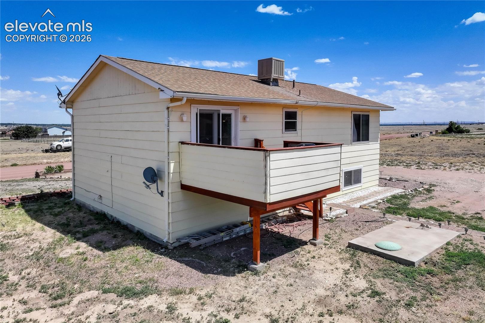 355 Birchwood Drive
