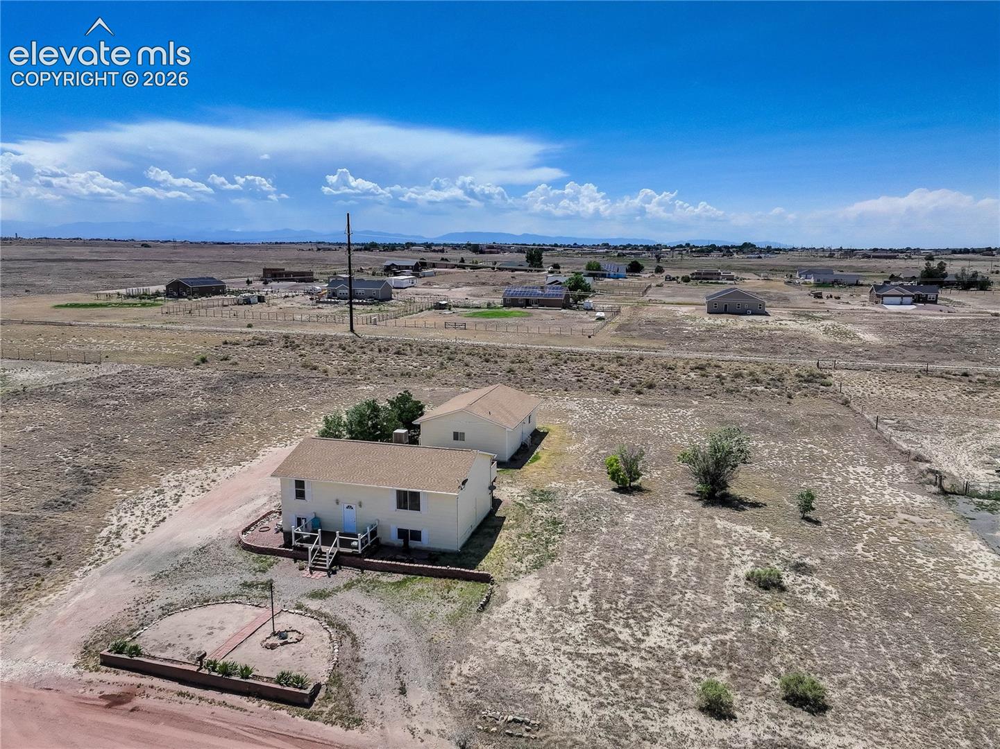 355 Birchwood Drive